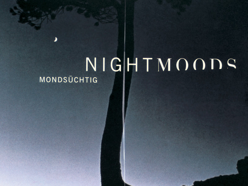 Beethoven... Moonlight