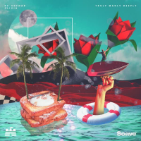 Truly Madly Deeply (Single)