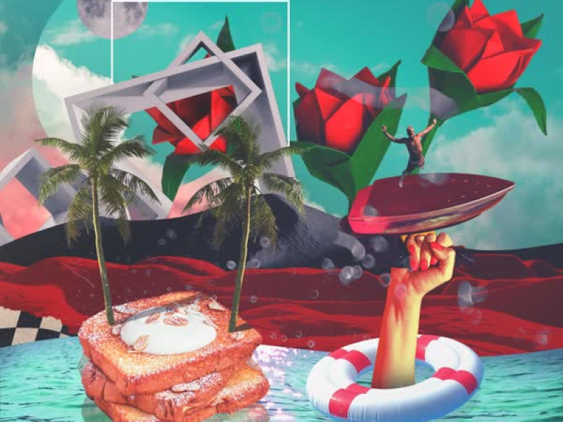 Truly Madly Deeply (Single)