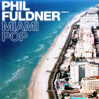 Miami Pop (EP)