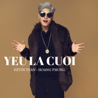 Yêu Là Cưới (Single)