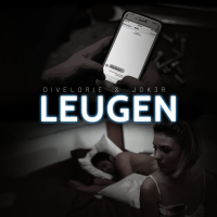 Leugen (Single)