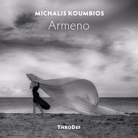 Armeno (Single)