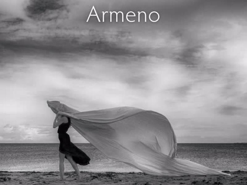 Armeno (Single)