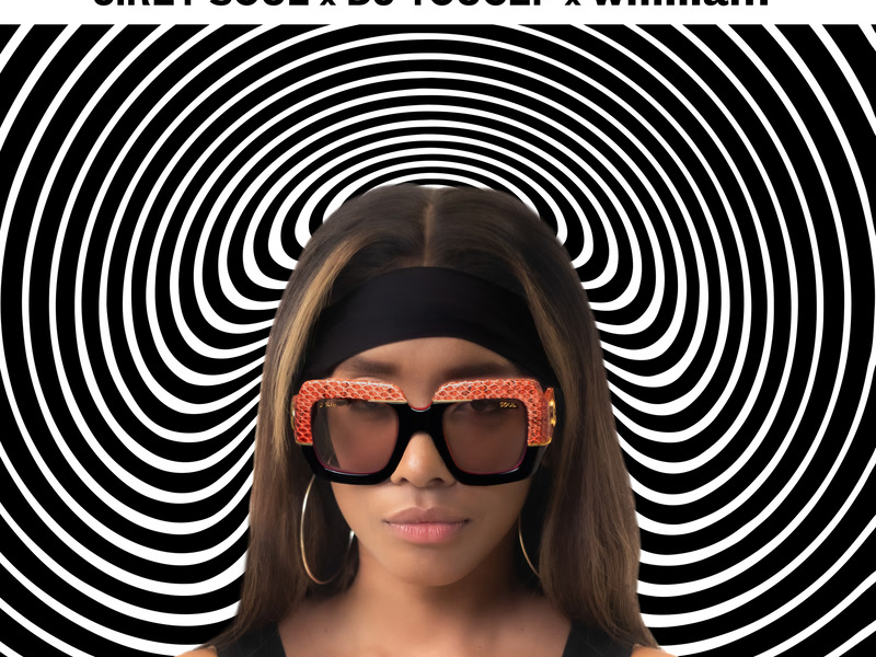 It's Saturday (Single)