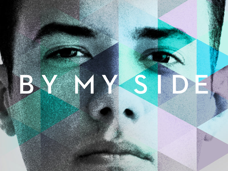 By My Side (Single)