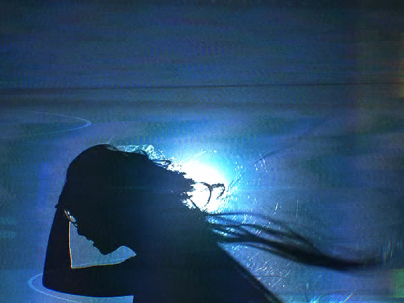 DREAMS NATURE (Single)