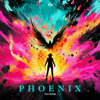 PHOENIX (Single)