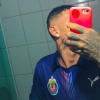 ELA DANÇA PRA VAGABUNDO (Single)