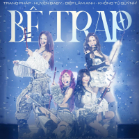 Bê Trap (Single)