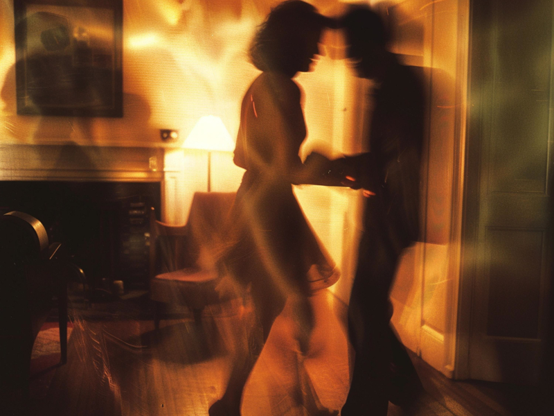 Until I Found You (Single)