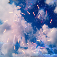 Heaven In My Hands (Single)