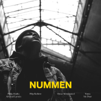 Nummen (Single)