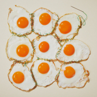 Aino Katachi (Single)