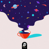 Wonder! Wander! (Single)