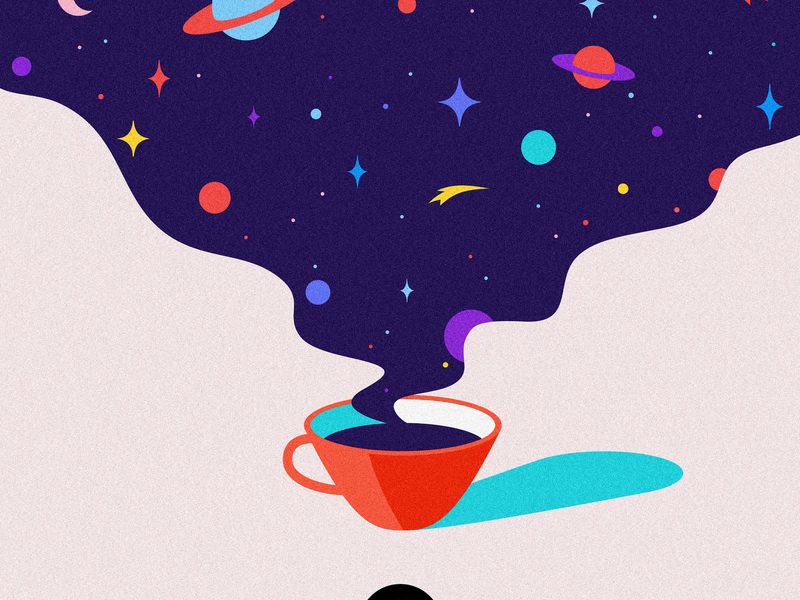 Wonder! Wander! (Single)