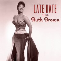 Late Date with Ruth Brown