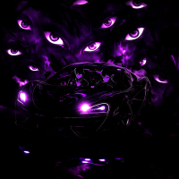 SOMBRA DO GROOVE (EP)