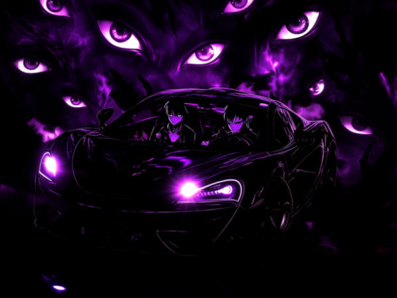 SOMBRA DO GROOVE (EP)