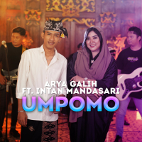 Umpomo (Single)
