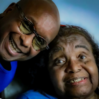 I'll Be With You (Single)