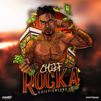 Chief Rocka 2019 (Single)
