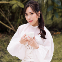 Phiến Lá Tĩnh Lặng (Single)