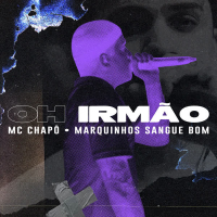 Oh Irmão (Single)