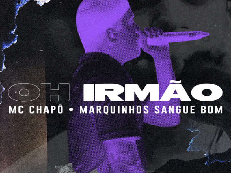 Oh Irmão (Single)