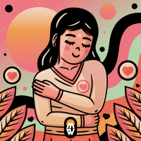 If I had one wish (Single)