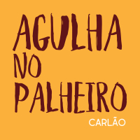 Agulha No Palheiro (Single)