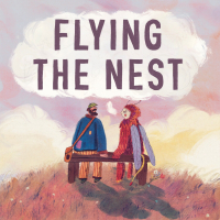 Flying The Nest (Single)
