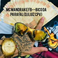 Bico da parafal (Single)