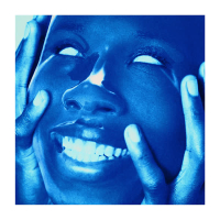 No Time To Weep (Single)