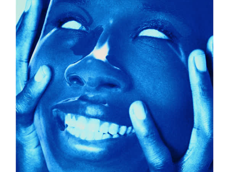 No Time To Weep (Single)