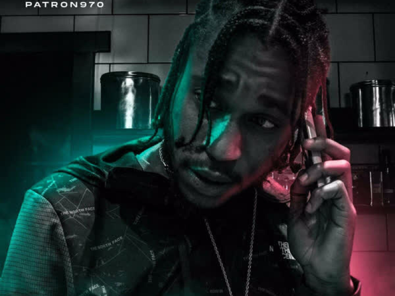 One Phone Call (Single)