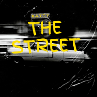 The Street (Single)