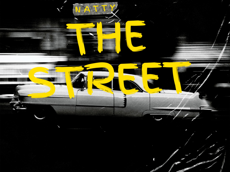 The Street (Single)