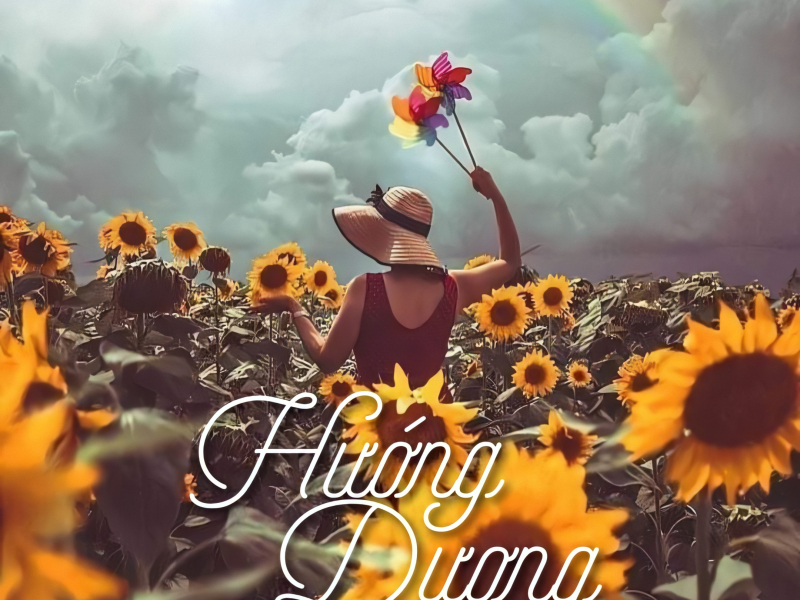 Hướng Dương (Single)