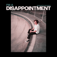 Disappointment (Single)