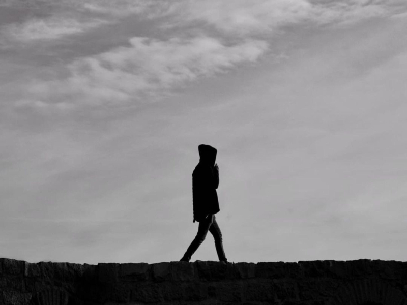 İstedim Hep (Single)