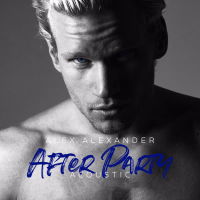 After Party (acoustic) (Single)