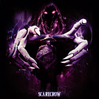 SCARECROW (Single)