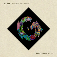 Marchand De Sable (Single)