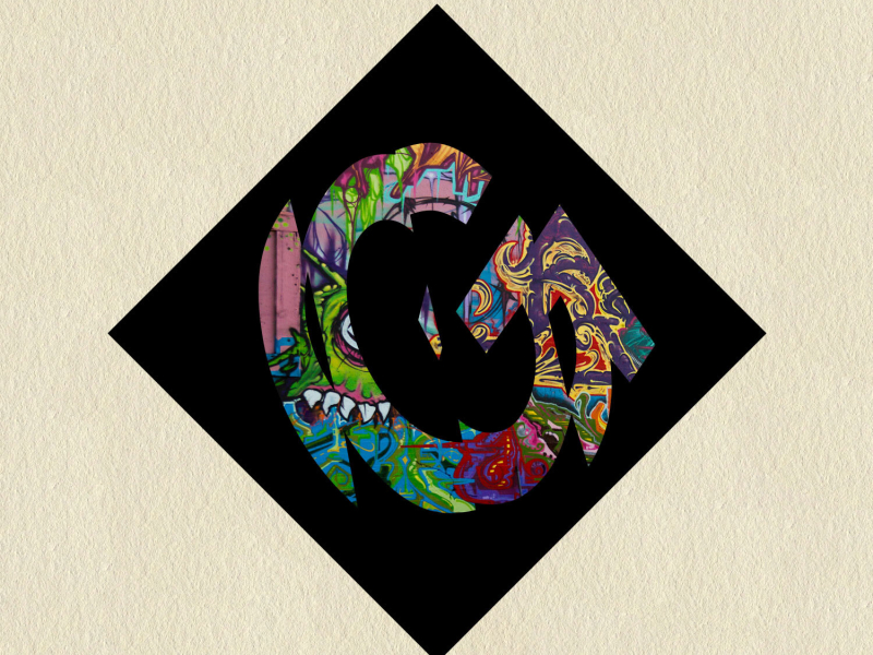 Marchand De Sable (Single)