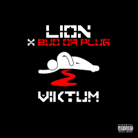 Viktum (Single)