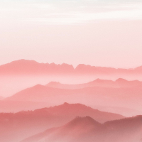 Tie My Shoes (Single)