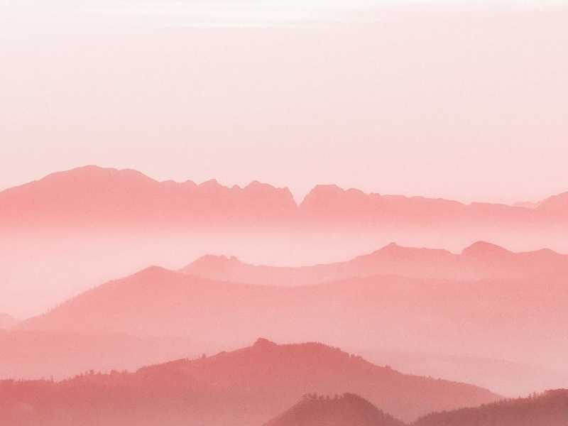 Tie My Shoes (Single)