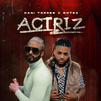 Actriz (Single)