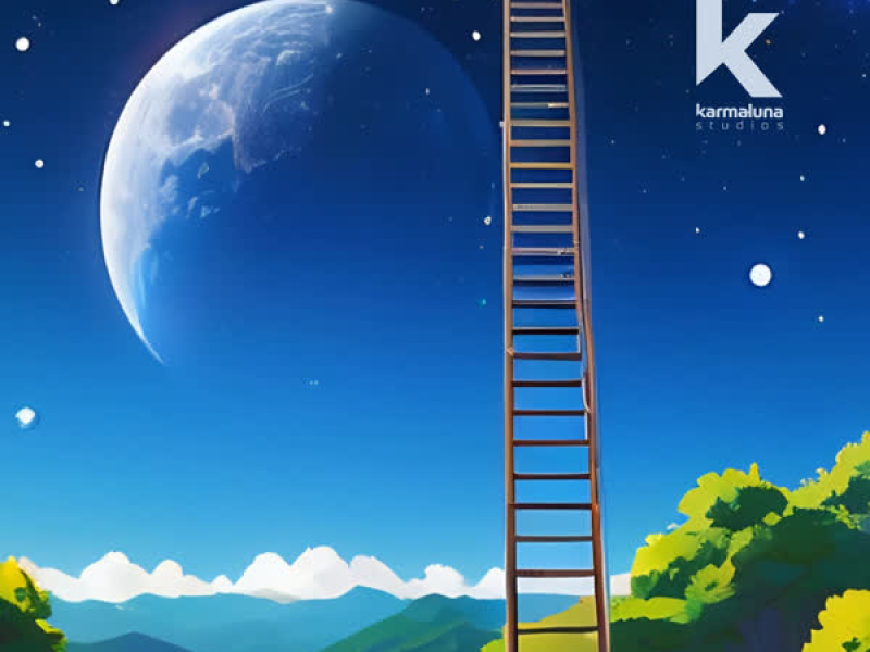 I Say It To Your Face (Single)